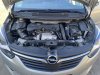 Slika 18 - Opel Zafira   - MojAuto