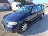 Slika 4 - Opel Astra 1.6  - MojAuto