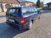 Slika 7 - Opel Astra 1.6  - MojAuto