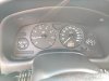 Slika 17 - Opel Astra 1.6  - MojAuto