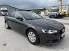 Slika 3 - Audi A6 2.0 TDI KREDITI NA LICU MESTA  - MojAuto