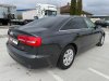 Slika 5 - Audi A6 2.0 TDI KREDITI NA LICU MESTA  - MojAuto