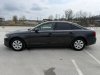 Slika 7 - Audi A6 2.0 TDI KREDITI NA LICU MESTA  - MojAuto