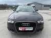 Slika 2 - Audi A6 2.0 TDI KREDITI NA LICU MESTA  - MojAuto