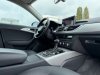 Slika 9 - Audi A6 2.0 TDI KREDITI NA LICU MESTA  - MojAuto