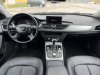 Slika 12 - Audi A6 2.0 TDI KREDITI NA LICU MESTA  - MojAuto