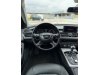Slika 13 - Audi A6 2.0 TDI KREDITI NA LICU MESTA  - MojAuto