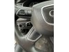 Slika 17 - Audi A6 2.0 TDI KREDITI NA LICU MESTA  - MojAuto