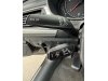 Slika 16 - Audi A6 2.0 TDI KREDITI NA LICU MESTA  - MojAuto