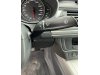 Slika 20 - Audi A6 2.0 TDI KREDITI NA LICU MESTA  - MojAuto