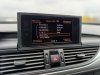Slika 23 - Audi A6 2.0 TDI KREDITI NA LICU MESTA  - MojAuto