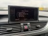 Slika 25 - Audi A6 2.0 TDI KREDITI NA LICU MESTA  - MojAuto