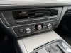 Slika 26 - Audi A6 2.0 TDI KREDITI NA LICU MESTA  - MojAuto