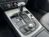 Slika 27 - Audi A6 2.0 TDI KREDITI NA LICU MESTA  - MojAuto