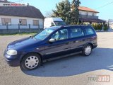 polovni Automobil Opel Astra 1.6 