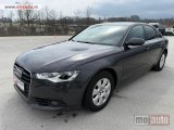polovni Automobil Audi A6 2.0 TDI KREDITI NA LICU MESTA 