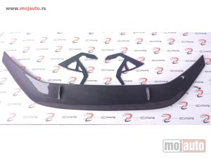 NOVI: delovi  BMW M3/M4,F82/F80,G80/G82 ADRO carbonski spojler