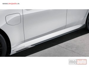 NOVI: delovi  Sajtne BMW M5 G90 Carbon