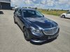 Slika 3 - Mercedes E 200 Na ime kupca  - MojAuto