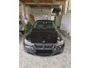 Slika 2 - BMW 318 i  - MojAuto