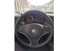 Slika 5 - BMW 318 i  - MojAuto