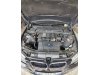 Slika 6 - BMW 318 i  - MojAuto