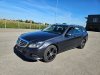 Slika 6 - Mercedes E 200 Na ime kupca  - MojAuto