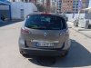 Slika 3 - Renault Scenic Tce BOSE  - MojAuto