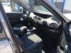 Slika 4 - Renault Scenic Tce BOSE  - MojAuto
