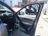 Slika 5 - Renault Scenic Tce BOSE  - MojAuto