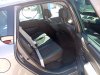 Slika 6 - Renault Scenic Tce BOSE  - MojAuto