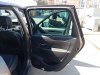 Slika 7 - Renault Scenic Tce BOSE  - MojAuto