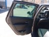 Slika 8 - Renault Scenic Tce BOSE  - MojAuto