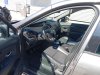 Slika 9 - Renault Scenic Tce BOSE  - MojAuto