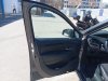 Slika 10 - Renault Scenic Tce BOSE  - MojAuto