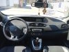 Slika 11 - Renault Scenic Tce BOSE  - MojAuto