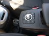 Slika 14 - Renault Scenic Tce BOSE  - MojAuto
