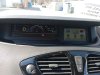 Slika 12 - Renault Scenic Tce BOSE  - MojAuto