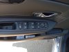Slika 16 - Renault Scenic Tce BOSE  - MojAuto
