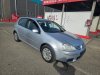 Slika 12 - VW Golf 5 Na ime kupca  - MojAuto