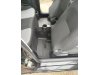 Slika 7 - Škoda Citigo   - MojAuto