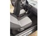 Slika 15 - Škoda Citigo   - MojAuto