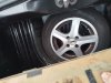 Slika 13 - Škoda Citigo   - MojAuto