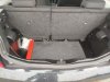 Slika 12 - Škoda Citigo   - MojAuto
