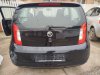 Slika 6 - Škoda Citigo   - MojAuto