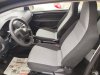 Slika 10 - Škoda Citigo   - MojAuto