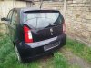 Slika 3 - Škoda Citigo   - MojAuto