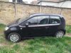 Slika 5 - Škoda Citigo   - MojAuto