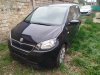 Slika 2 - Škoda Citigo   - MojAuto