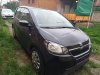 Slika 1 - Škoda Citigo   - MojAuto
